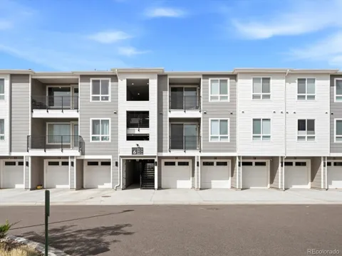 6153 Ceylon Street #6-301