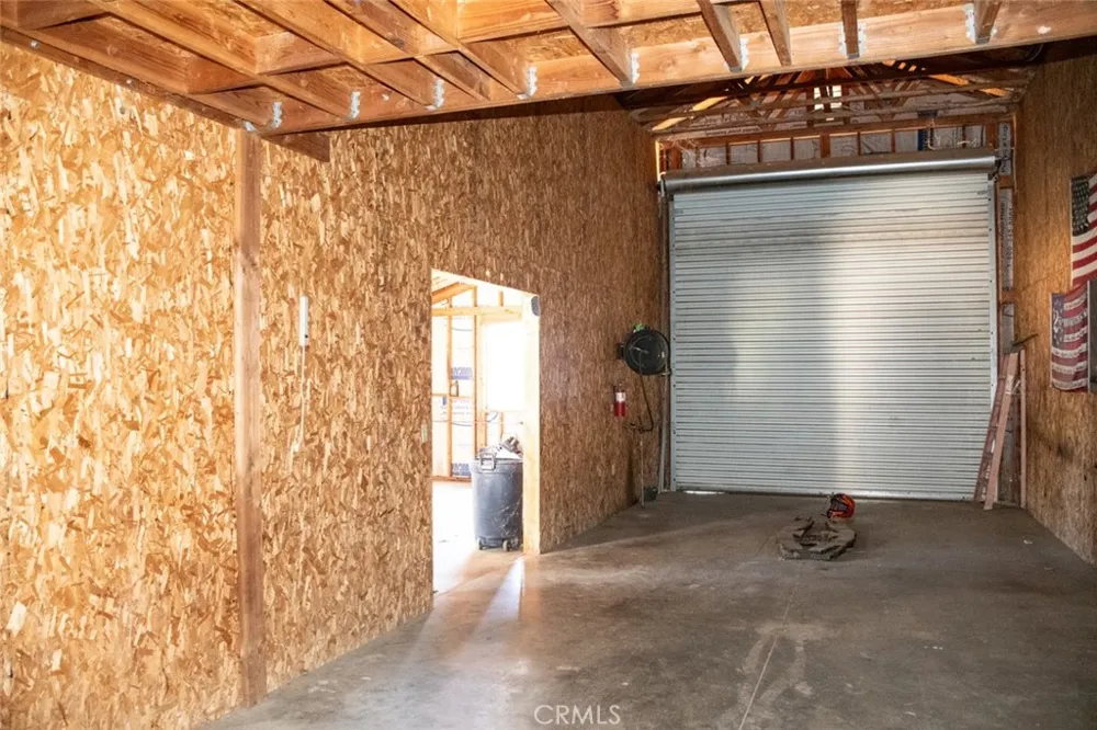 38313 View Beaumont, CA 92223