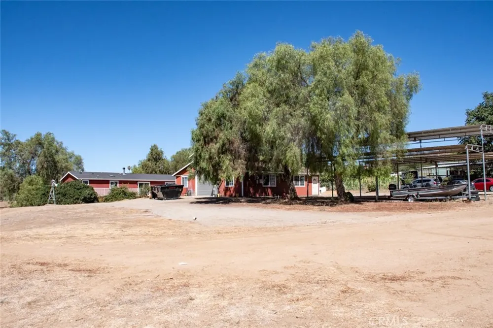 38313 View Beaumont, CA 92223