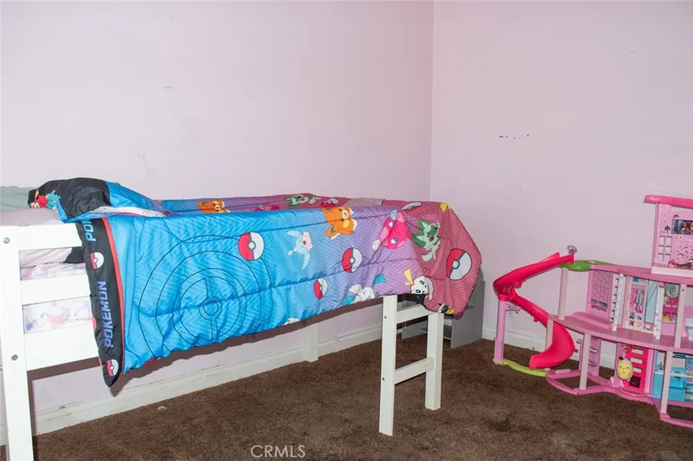 38313 View Beaumont, CA 92223