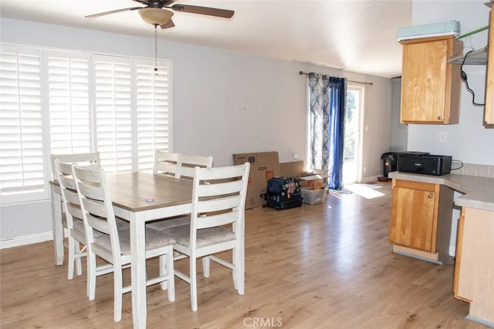 38313 View Beaumont, CA 92223