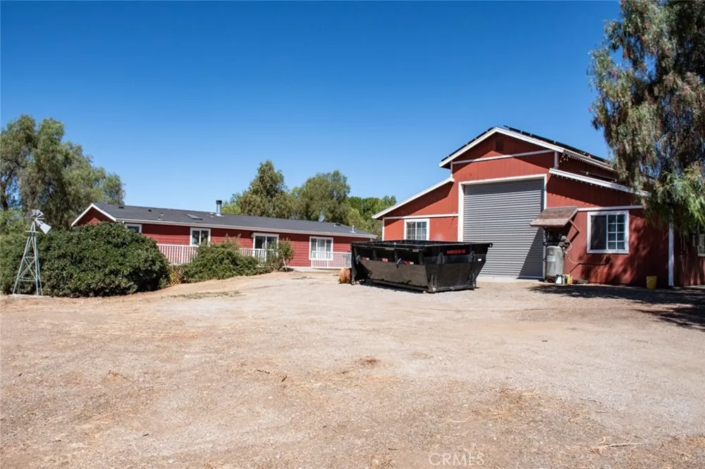 38313 View Beaumont, CA 92223