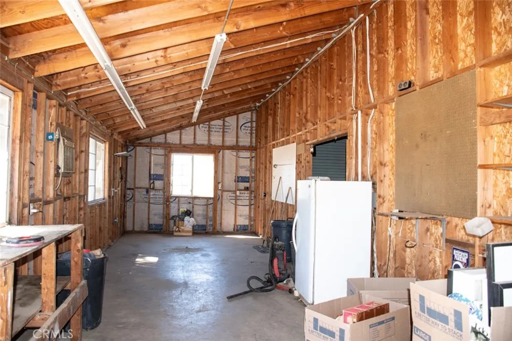 38313 View Beaumont, CA 92223