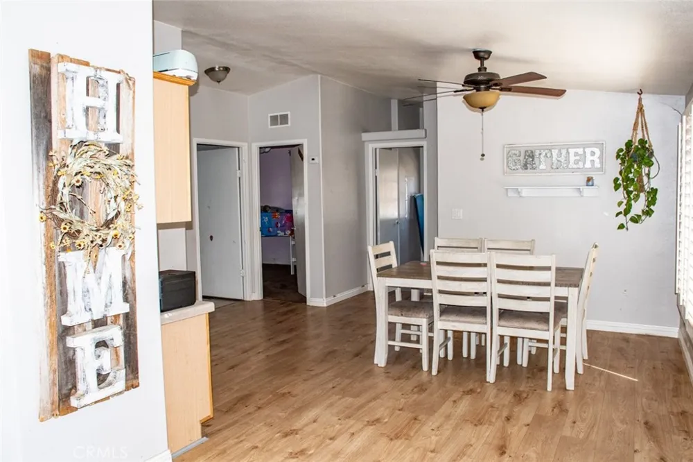 38313 View Beaumont, CA 92223