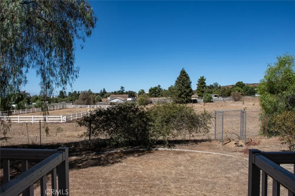 38313 View Beaumont, CA 92223