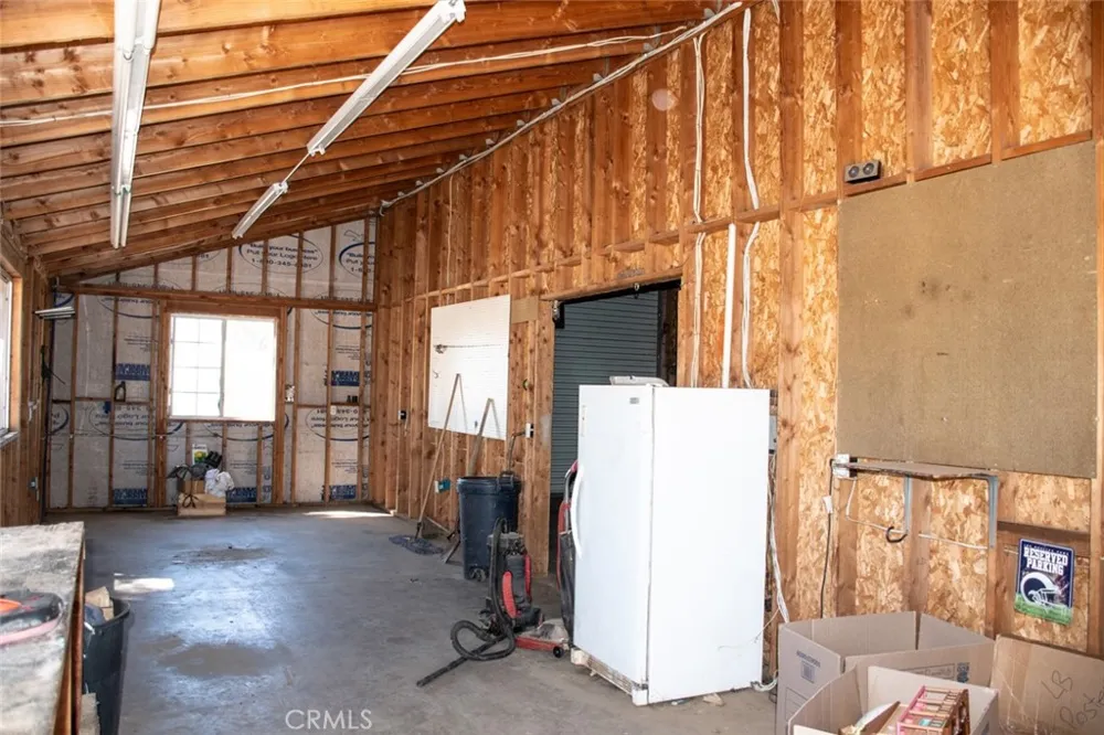 38313 View Beaumont, CA 92223