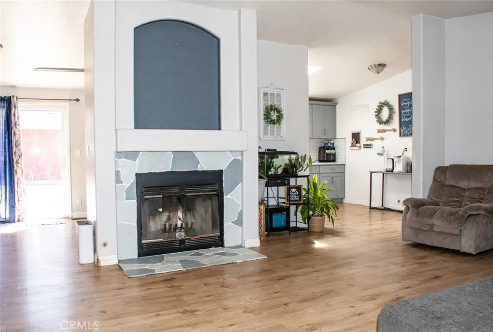 38313 View Beaumont, CA 92223