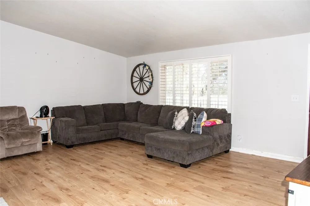 38313 View Beaumont, CA 92223