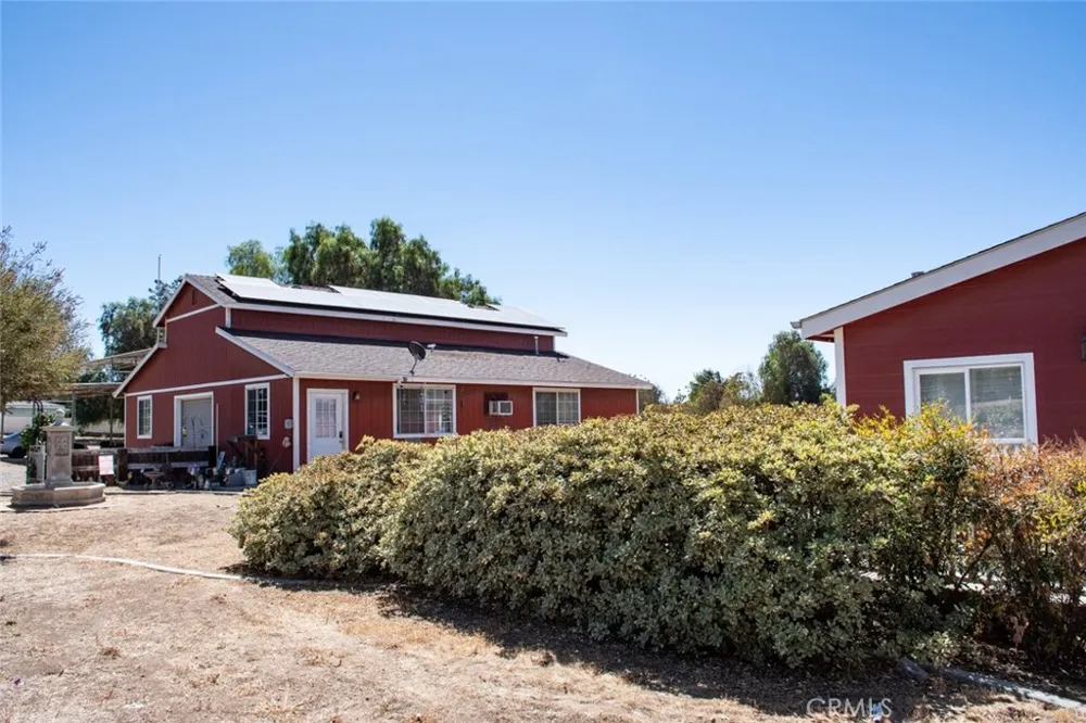 38313 View Beaumont, CA 92223