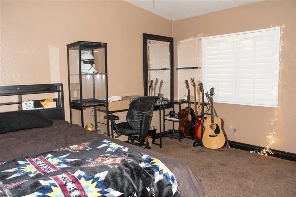 38313 View Beaumont, CA 92223