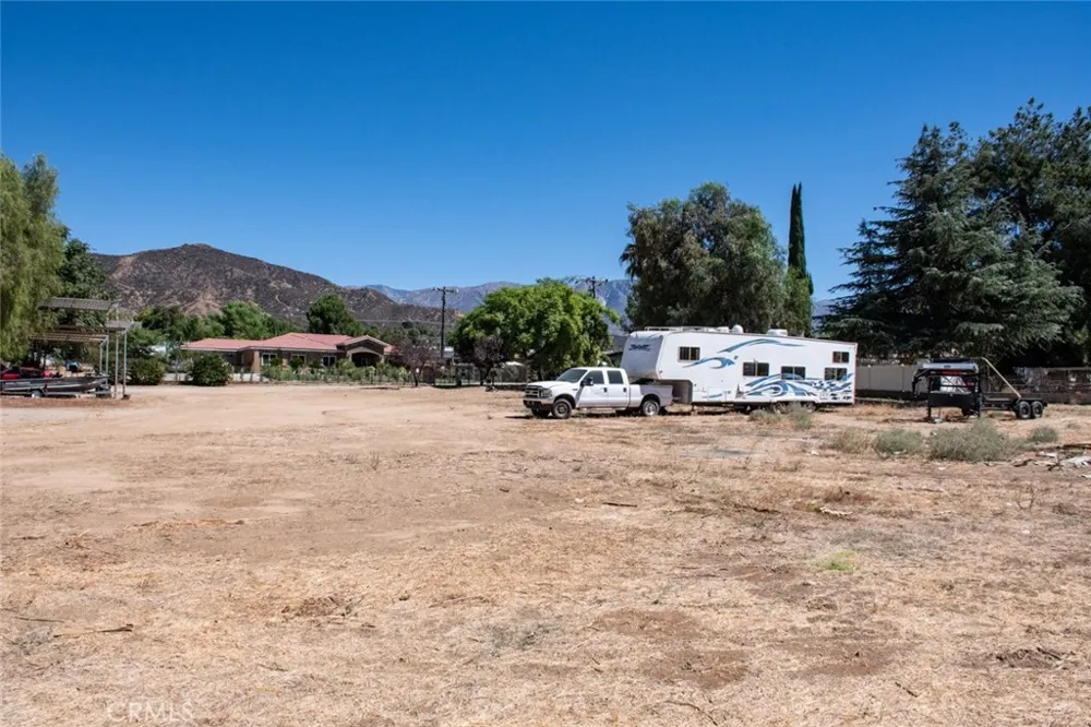 38313 View Beaumont, CA 92223
