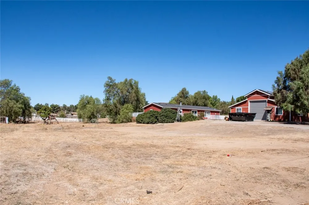 38313 View Beaumont, CA 92223