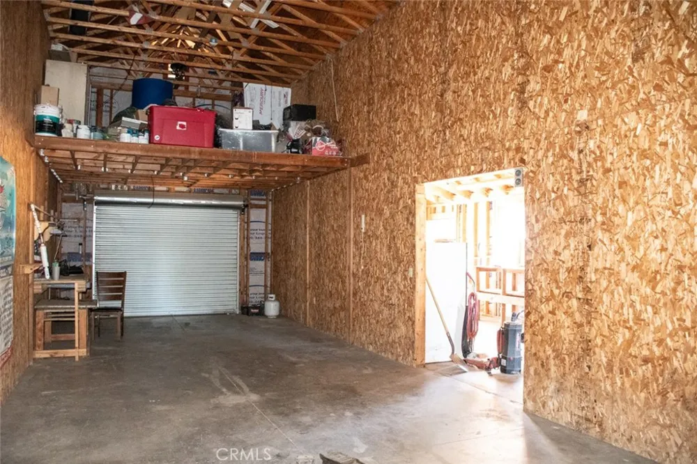 38313 View Beaumont, CA 92223