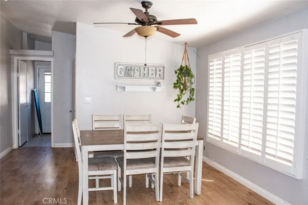 38313 View Beaumont, CA 92223