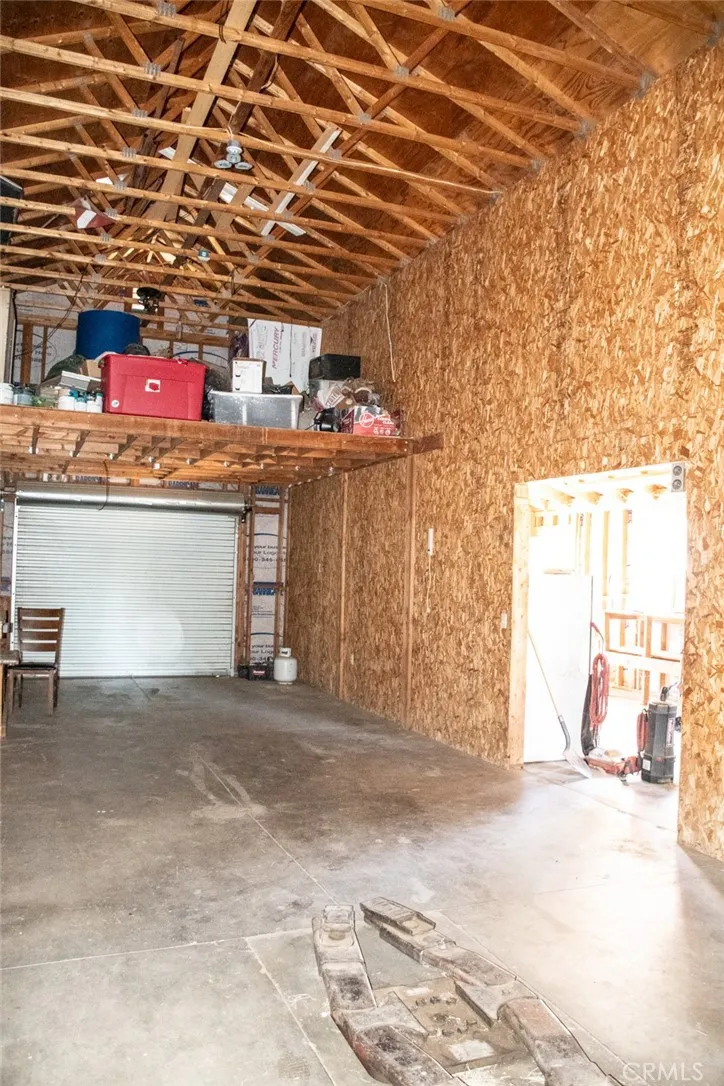 38313 View Beaumont, CA 92223