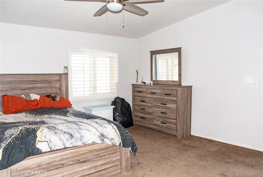 38313 View Beaumont, CA 92223