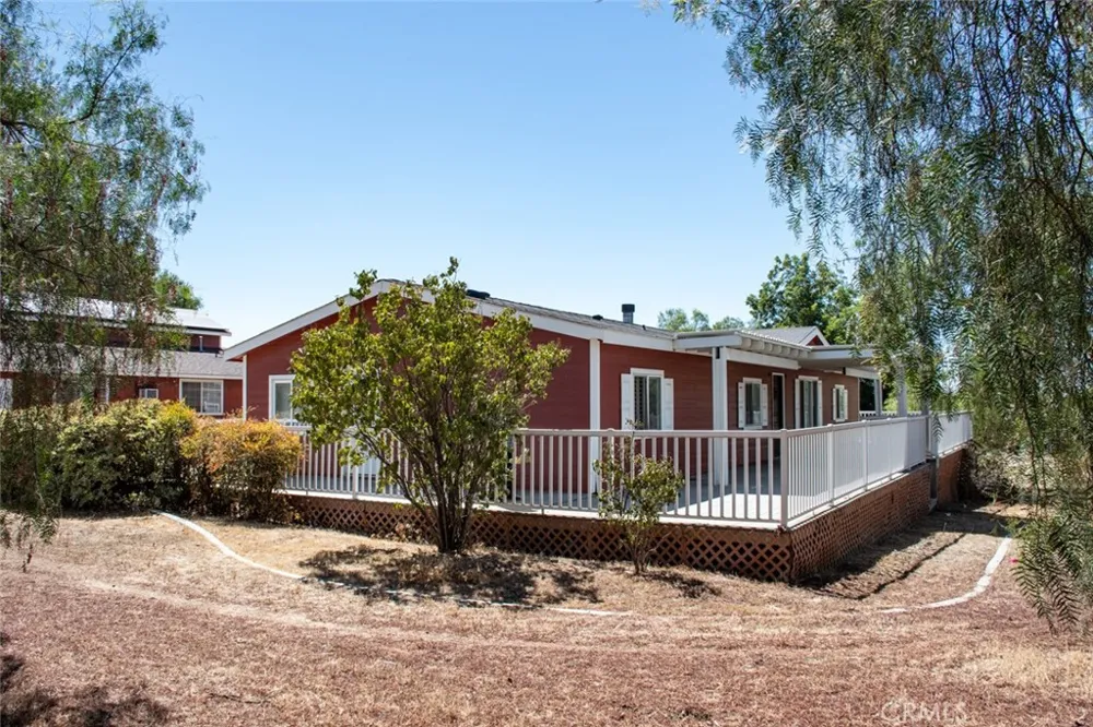 38313 View Beaumont, CA 92223