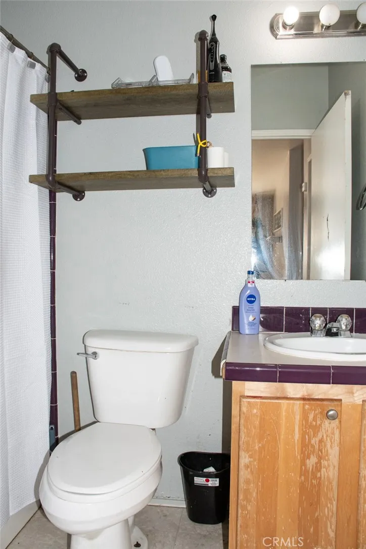 38313 View Beaumont, CA 92223