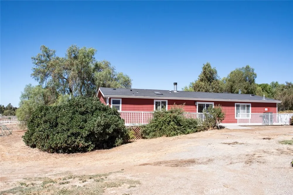 38313 View Beaumont, CA 92223