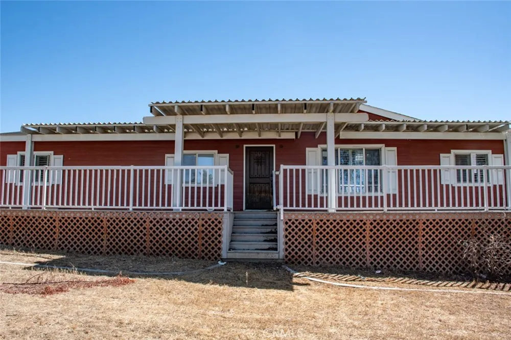 38313 View Beaumont, CA 92223
