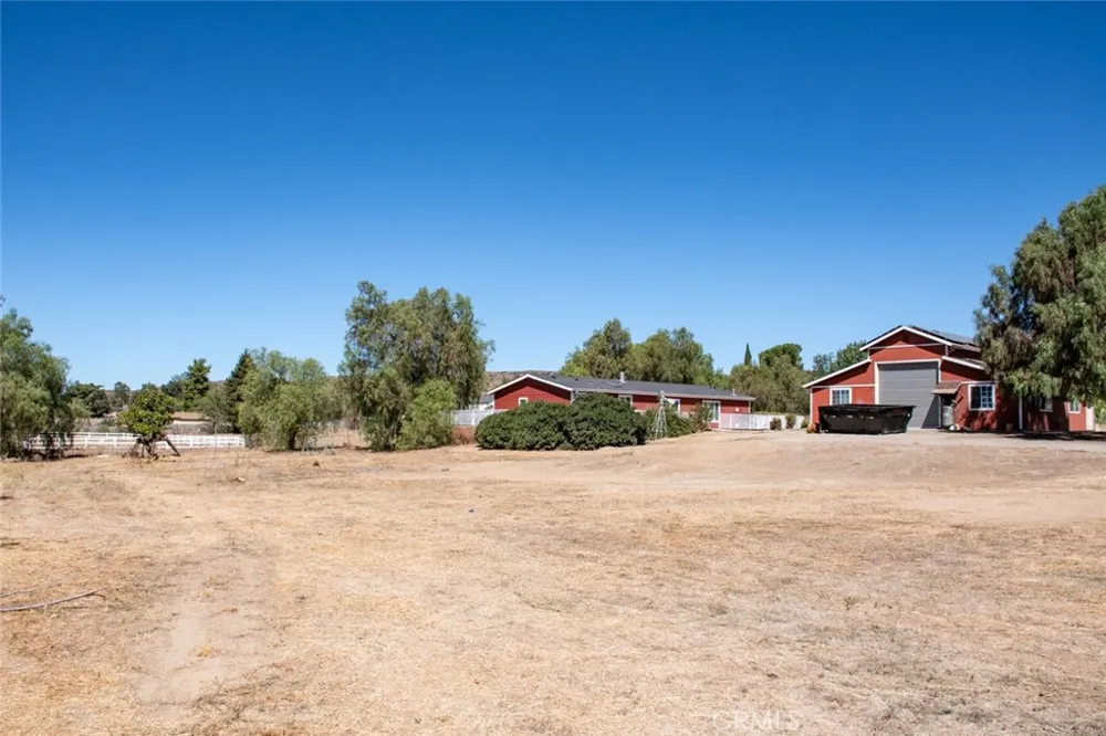 38313 View Beaumont, CA 92223