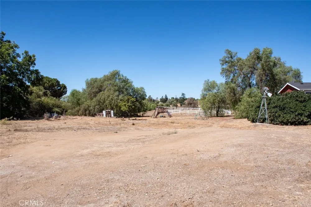 38313 View Beaumont, CA 92223