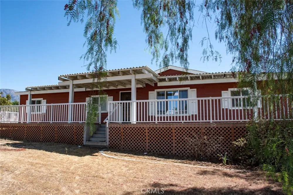 38313 View Beaumont, CA 92223