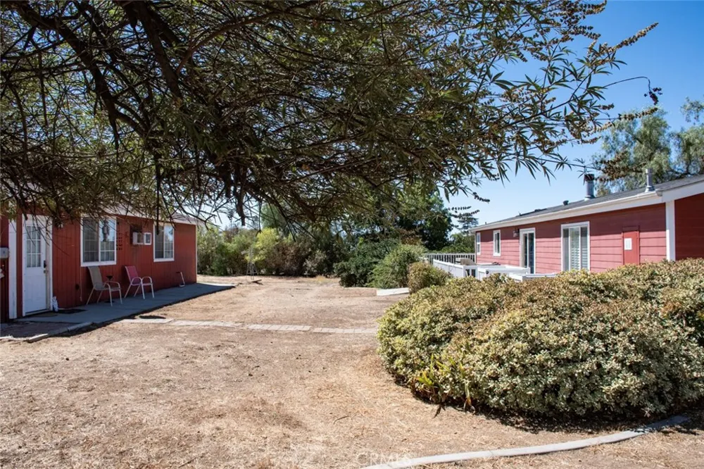 38313 View Beaumont, CA 92223