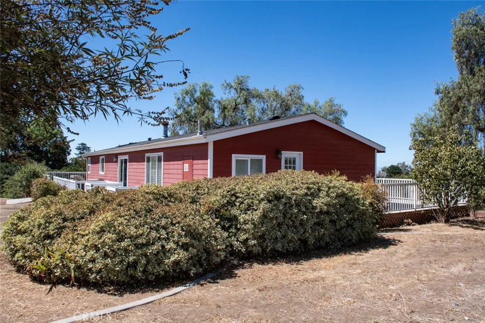 38313 View Beaumont, CA 92223