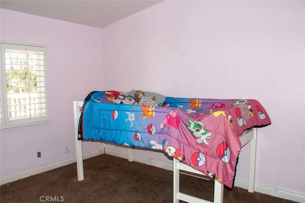 38313 View Beaumont, CA 92223