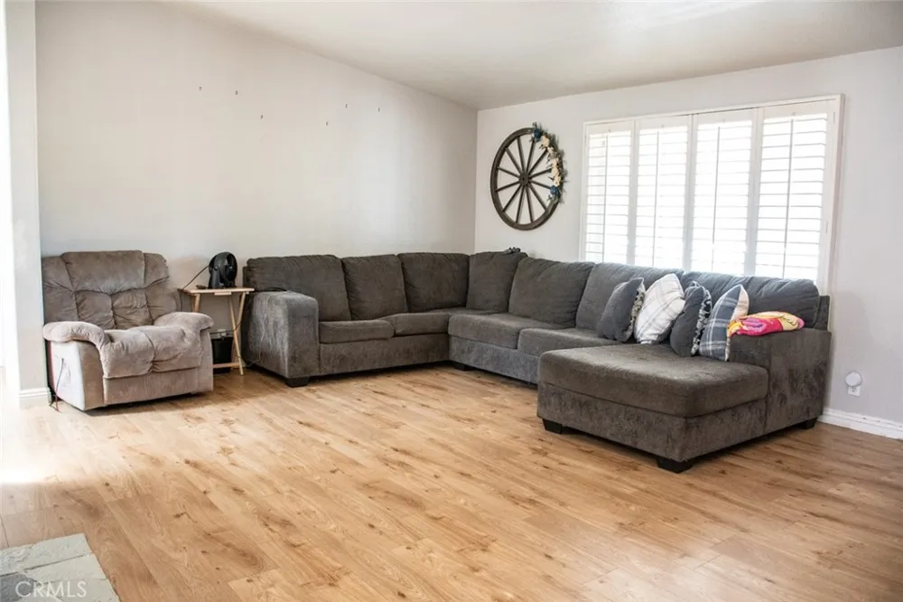 38313 View Beaumont, CA 92223