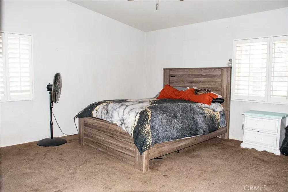38313 View Beaumont, CA 92223
