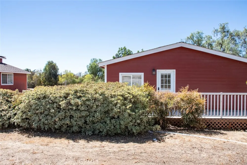 38313 View Beaumont, CA 92223