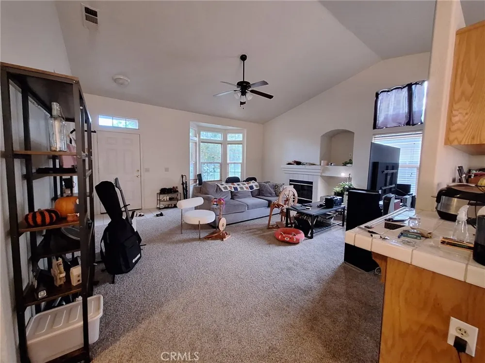 475 Tulane Merced, CA 95348