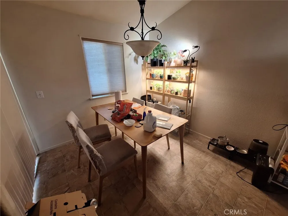 475 Tulane Merced, CA 95348