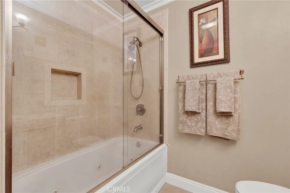 1231 E. ST. ANDREWS Ontario, CA 91761