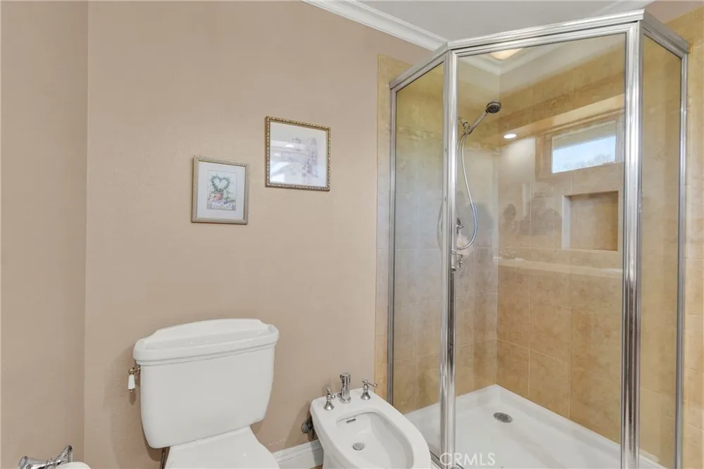 1231 E. ST. ANDREWS Ontario, CA 91761