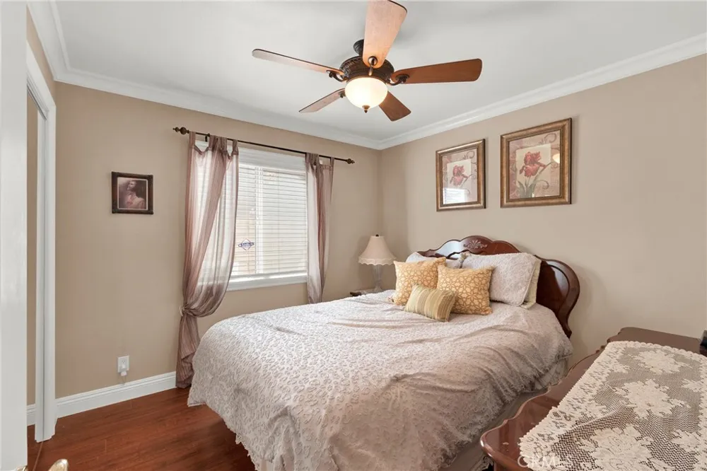 1231 E. ST. ANDREWS Ontario, CA 91761