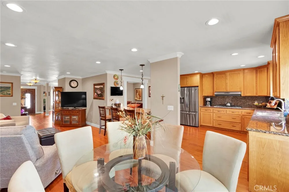 1231 E. ST. ANDREWS Ontario, CA 91761