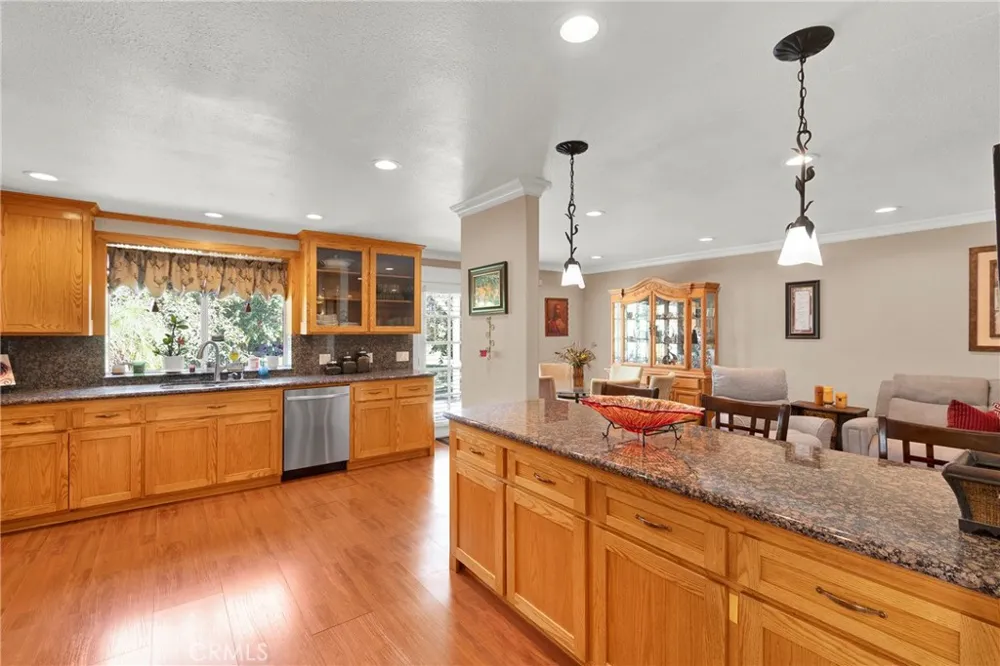 1231 E. ST. ANDREWS Ontario, CA 91761