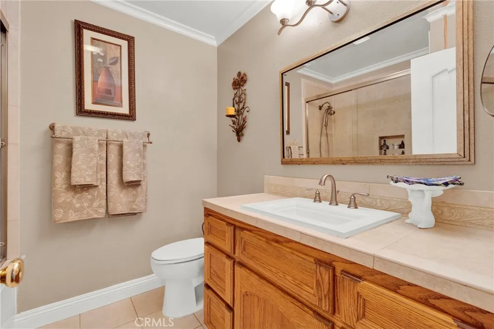 1231 E. ST. ANDREWS Ontario, CA 91761