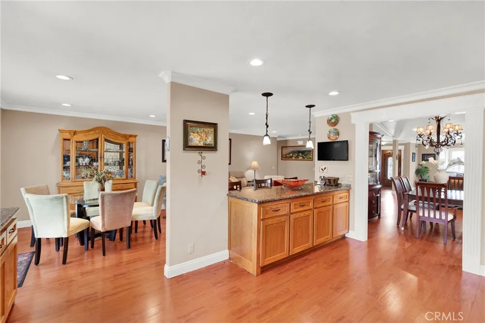 1231 E. ST. ANDREWS Ontario, CA 91761