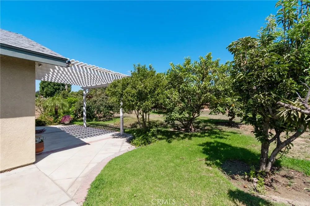 1231 E. ST. ANDREWS Ontario, CA 91761