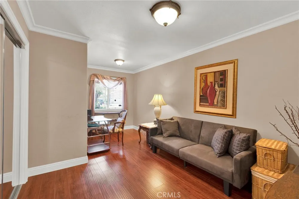 1231 E. ST. ANDREWS Ontario, CA 91761