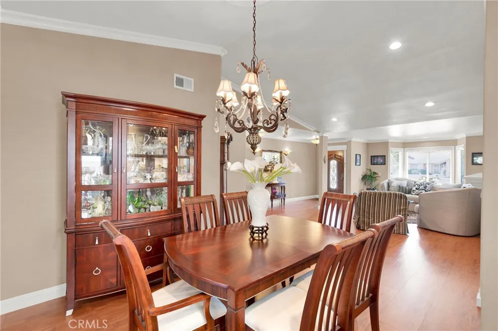 1231 E. ST. ANDREWS Ontario, CA 91761