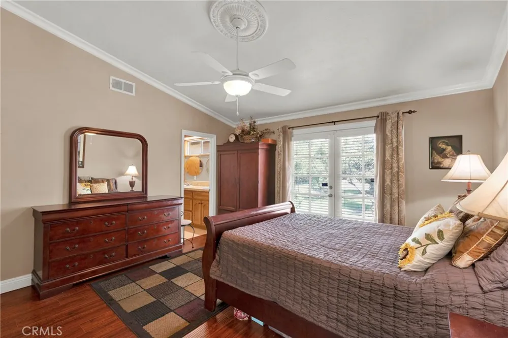 1231 E. ST. ANDREWS Ontario, CA 91761