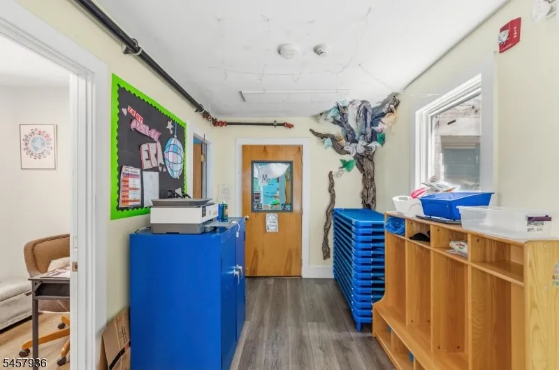 213 Glenridge Ave Montclair, NJ 07042