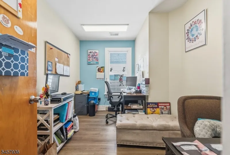 213 Glenridge Ave Montclair, NJ 07042