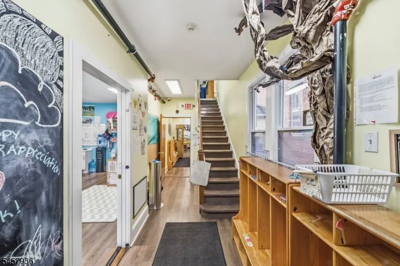 213 Glenridge Ave Montclair, NJ 07042