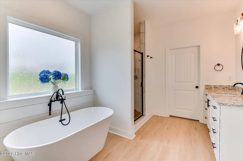 558 Annison Pointe Court North Augusta, SC 29860